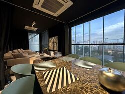 Zenith (D10), Apartment #502922021